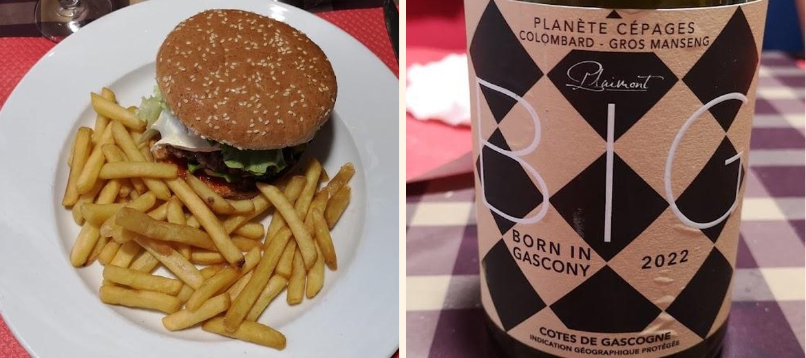 Le Marina plestin les greves - Gallery Image 2