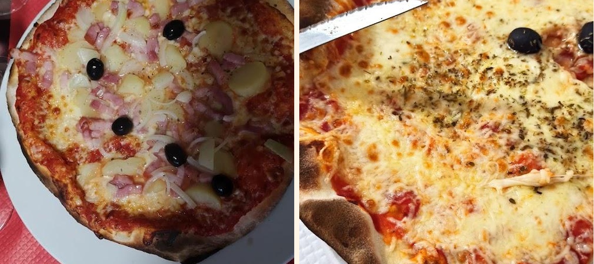 Le Marina plestin les greves - Gallery Image 3