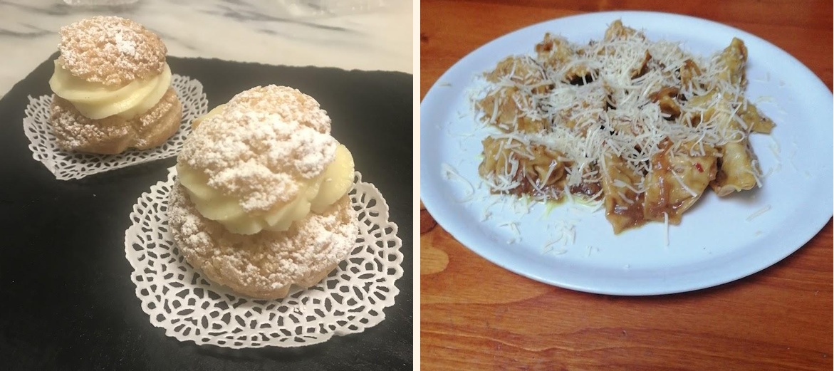 Le Marina plestin les greves - Gallery Image 4