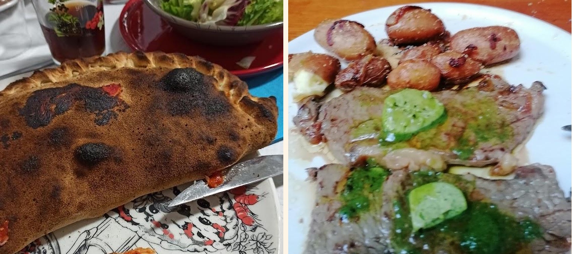 Le Marina plestin les greves - Gallery Image 5